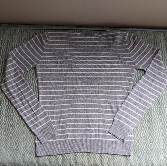 B.P. Super Soft Lightweight Sweater - Picture 8 of 11